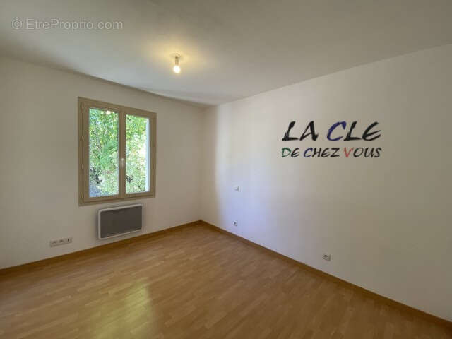 Pavillon de plain-pied - photo 6
