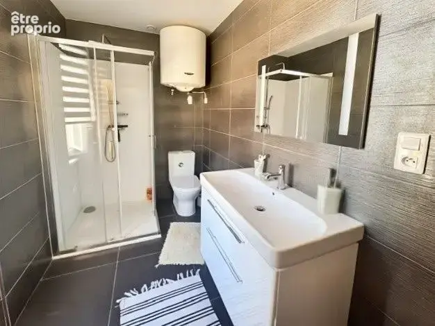 Maison À Vendre - photo 7