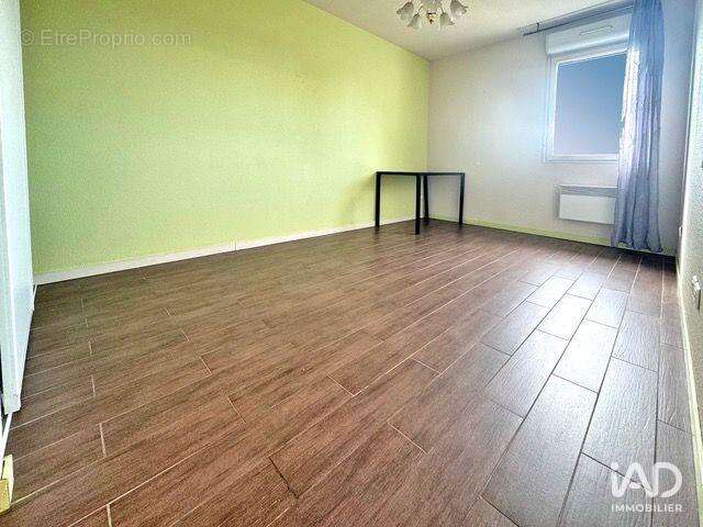 Photo 7 - Maison à LA TESTE-DE-BUCH