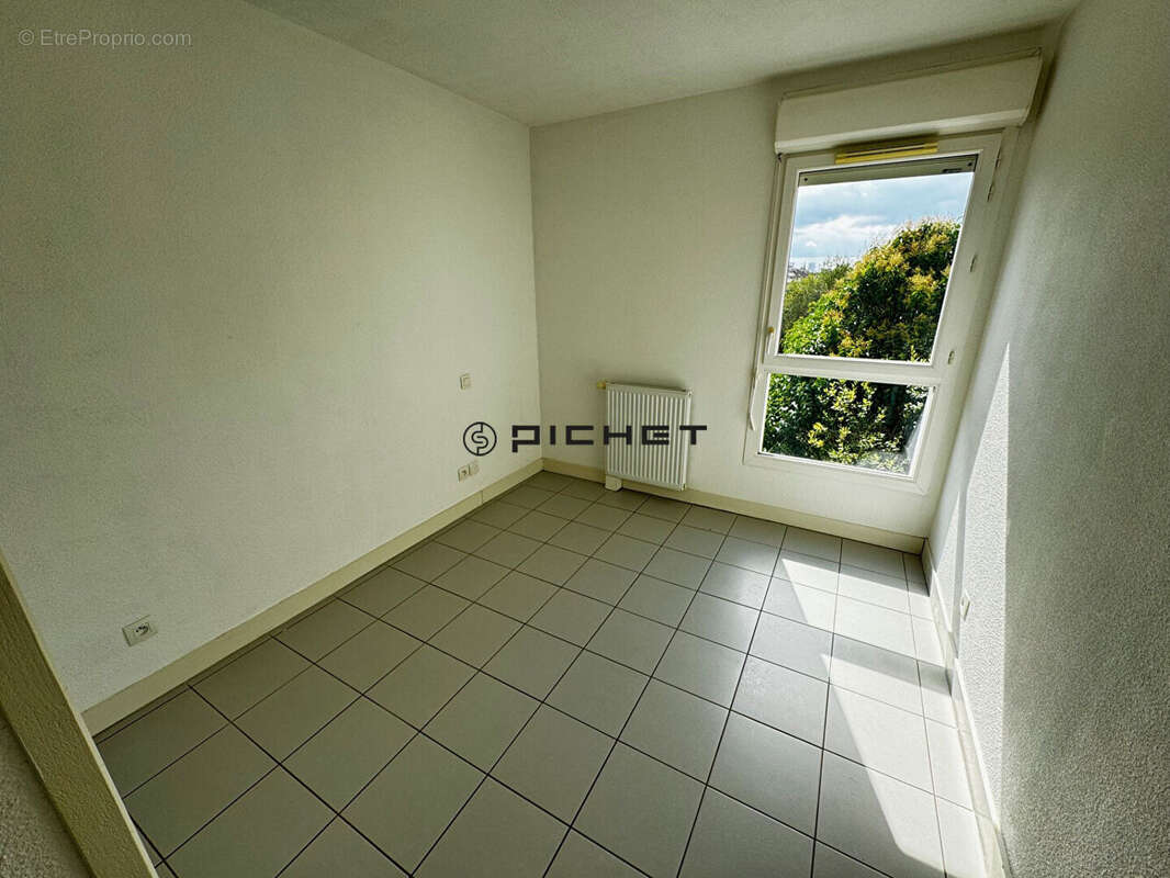 Appartement à FLOIRAC