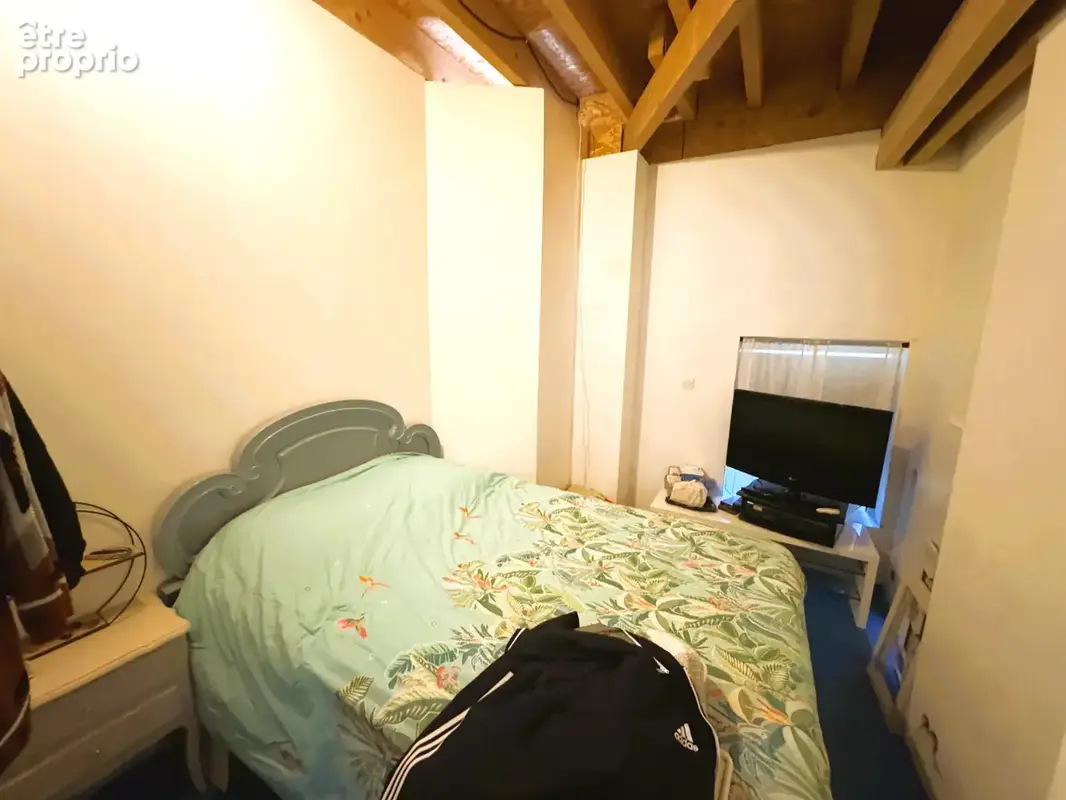 Maison à vendre  aux Villages Vovéens - 10 min de Voves - photo 4