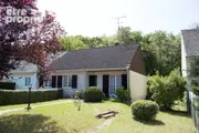 Maison à VILLIERS-SOUS-GREZ
