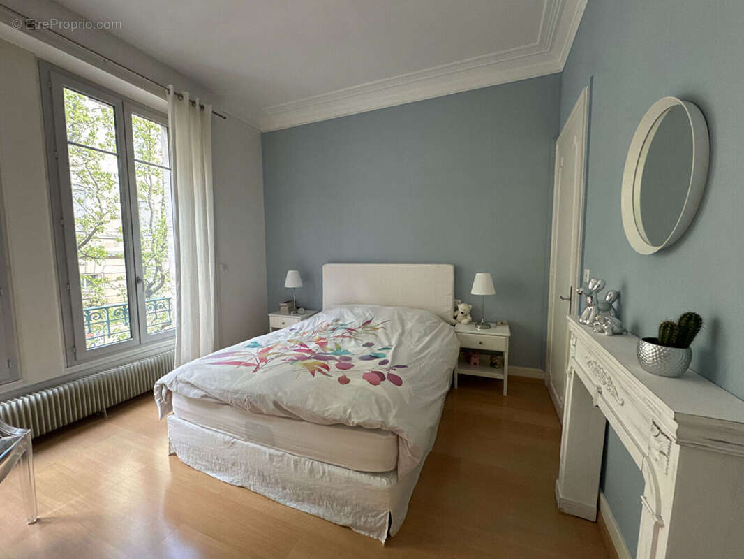 Appartement à LONS-LE-SAUNIER
