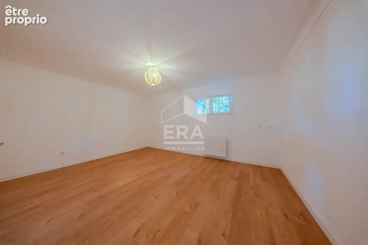Maison 250m² à gargas - photo 5