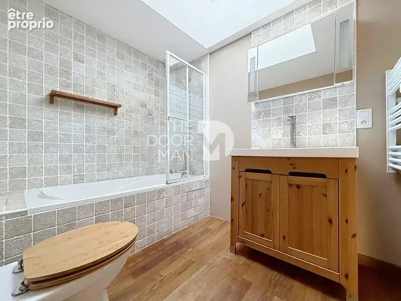 Maison 44400 - photo 16
