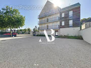 Appartement à NANGIS