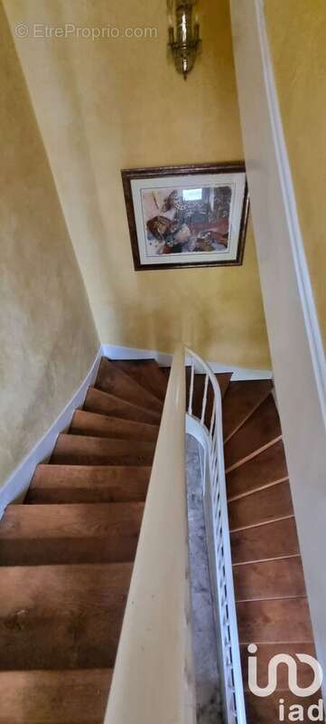 Photo 2 - Maison à TARBES