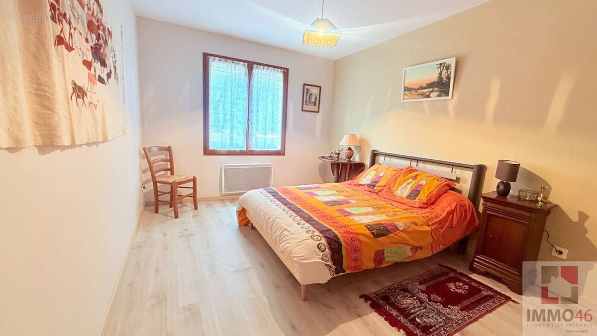 Maison 280 m² à Gramat  - photo 8
