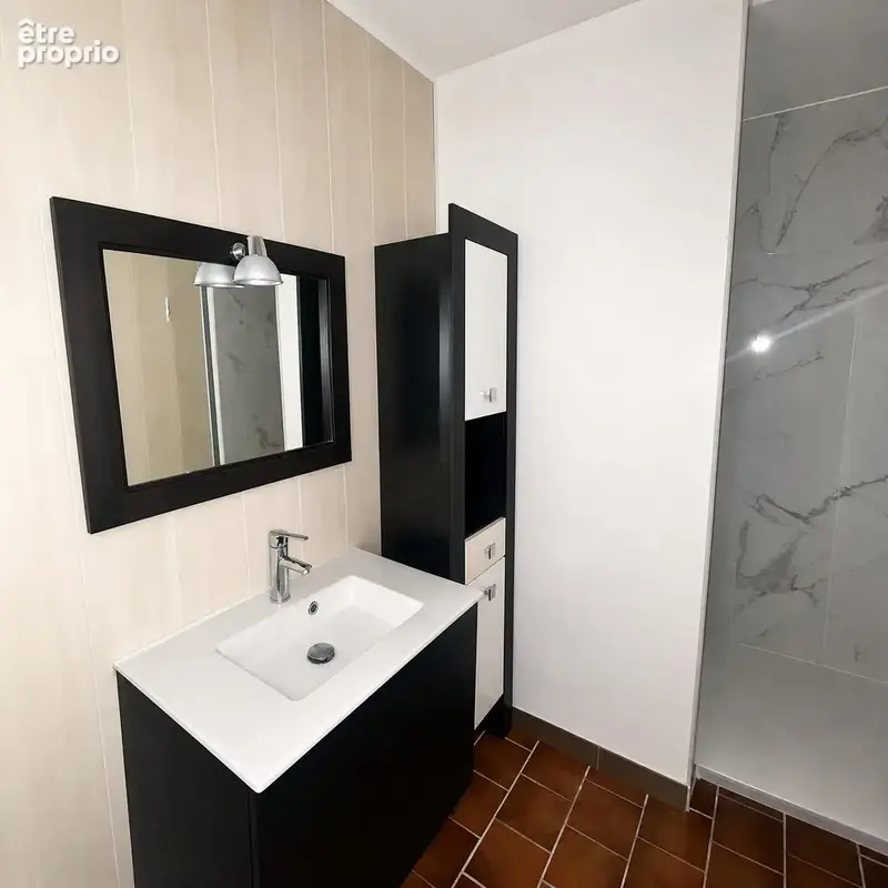 Appartement 3 pièces 57 m² à vendre à Perpignan (66000) - photo 5