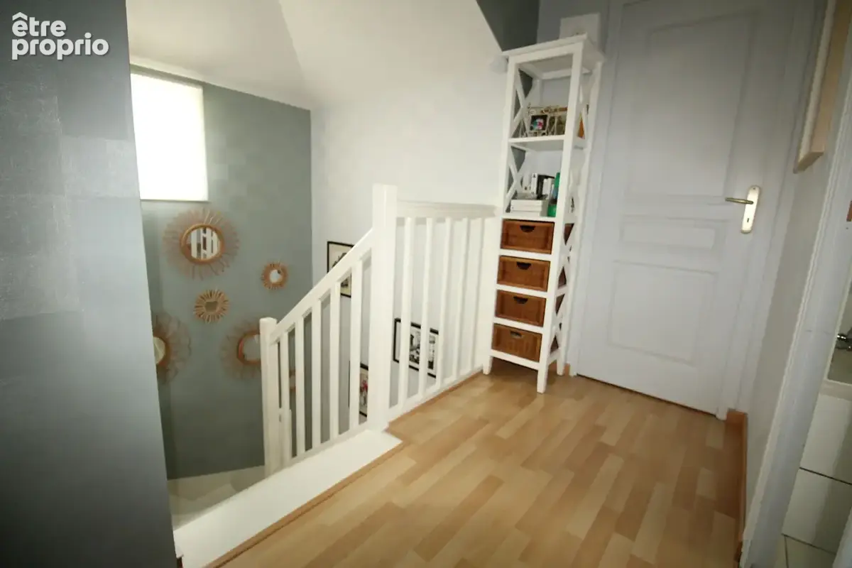 Maison Pordic - photo 12