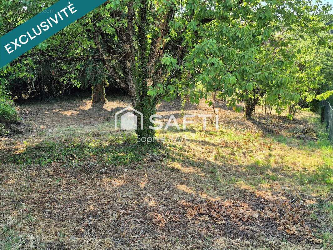 Photo 8 - Maison à BOUVESSE-QUIRIEU