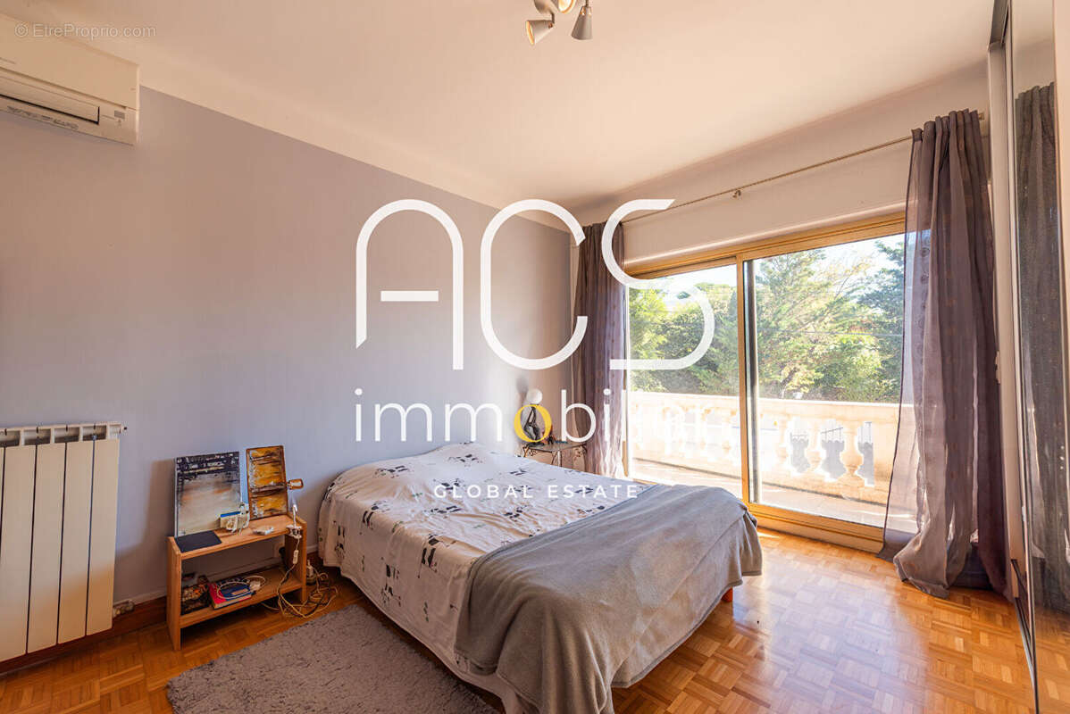 Maison à CARRY-LE-ROUET