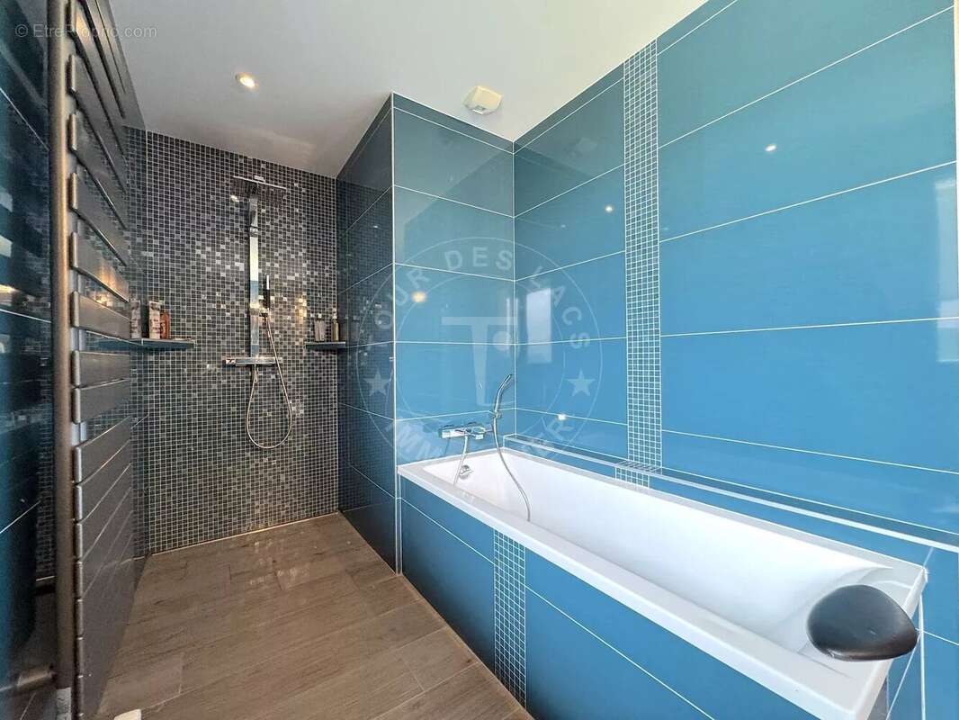 Maison à SAINT-EUSTACHE