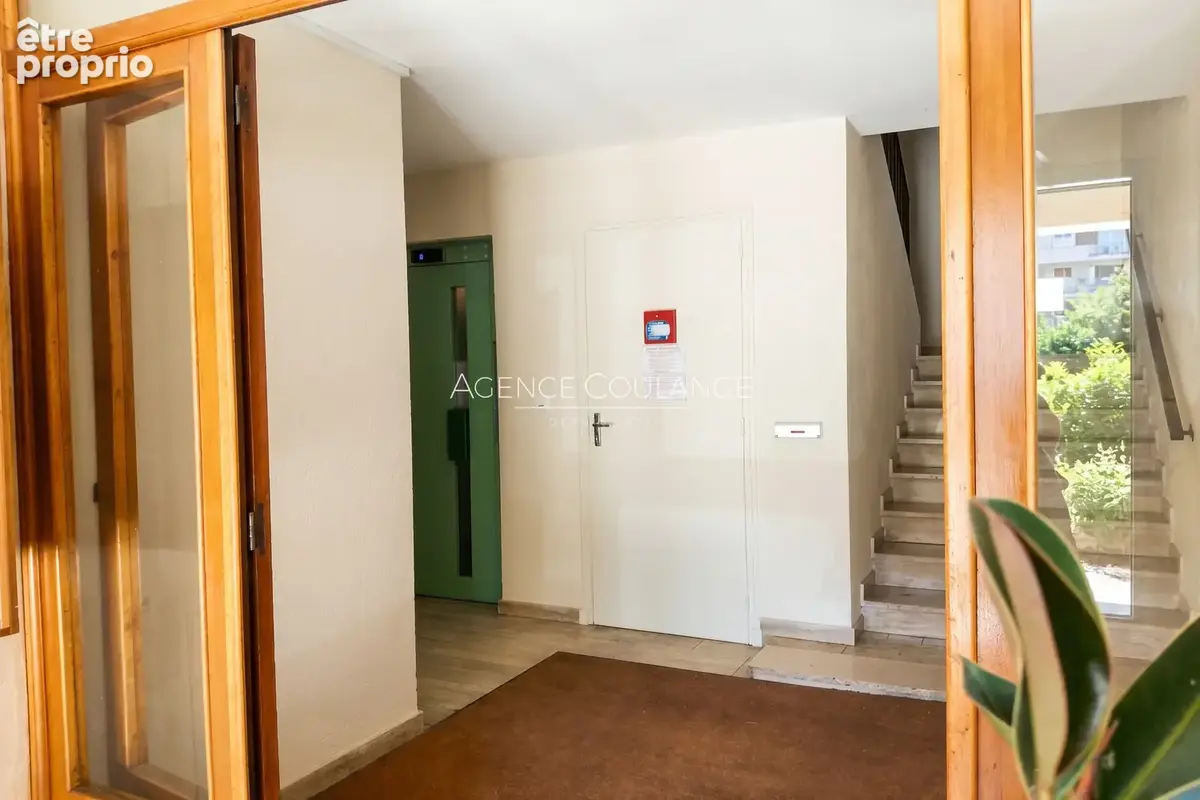 Appartement 74 m² à La Ciotat  - photo 7