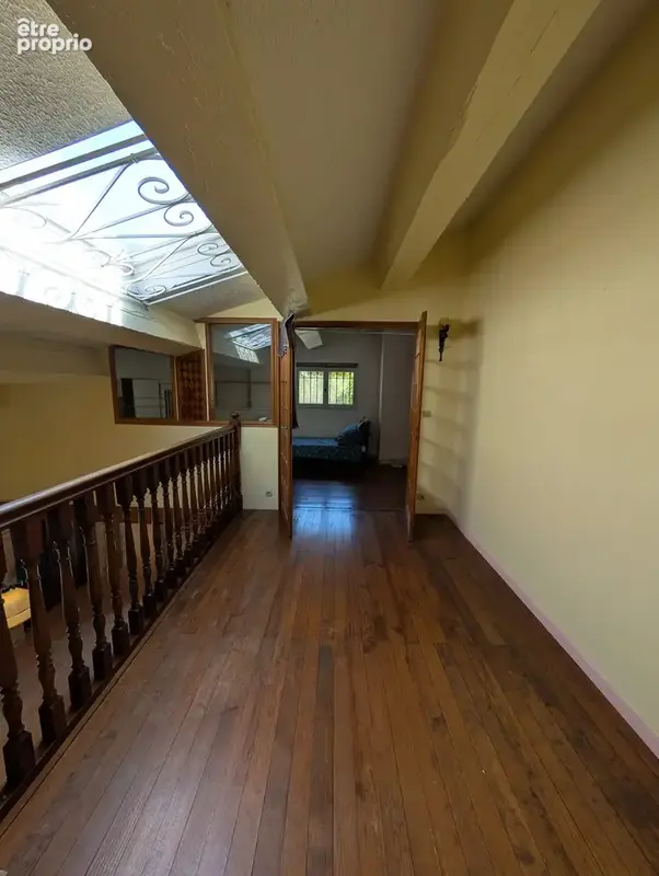 Maison 4 pièces 117 m² à vendre à Castelnau-Le-Lez (34170) - photo 7