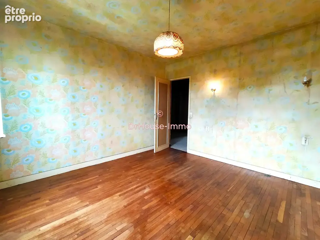 Maison 8 pièces 163 m² à vendre à L'isle-Jourdain (86150) - photo 36