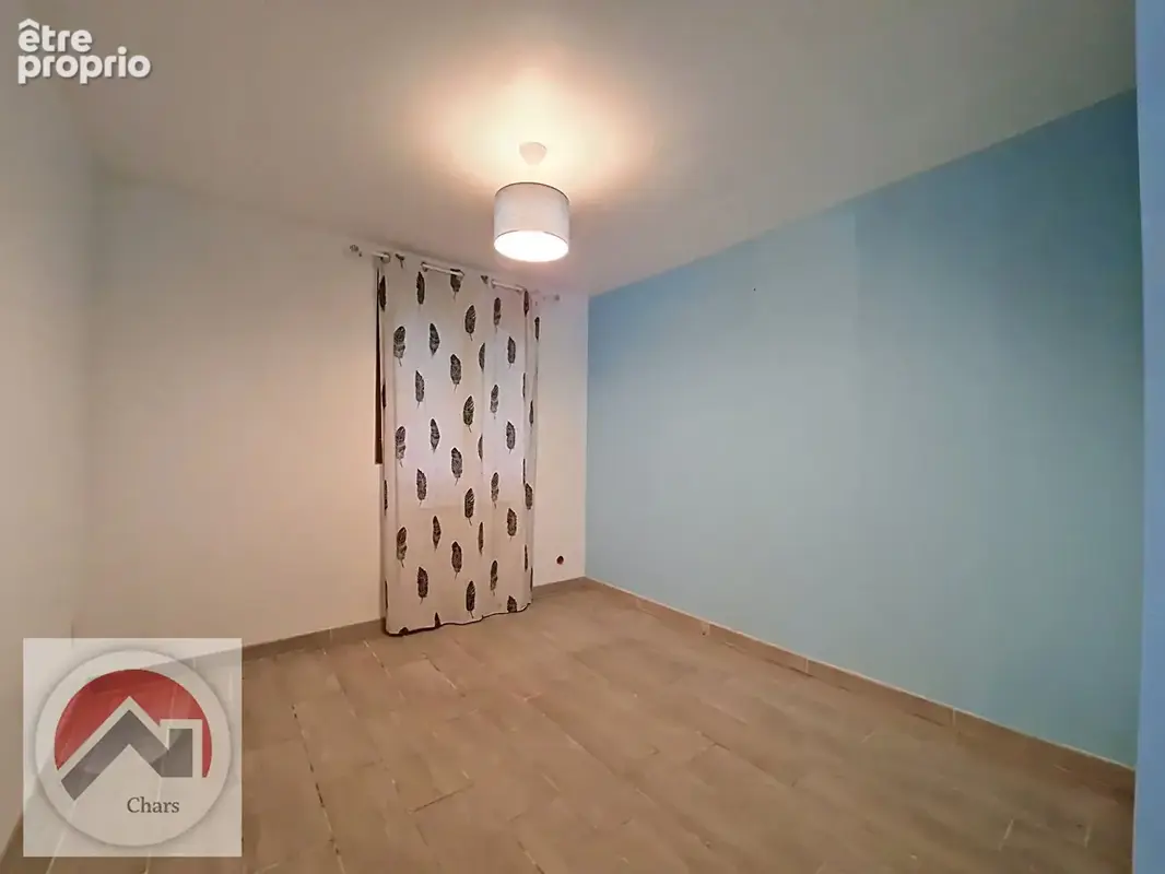 Maison Gisors 3 pièce(s) 72 m2 - photo 6