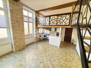 Appartement à LYON-4E