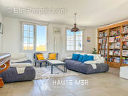 Maison à LES SABLES-D&#039;OLONNE