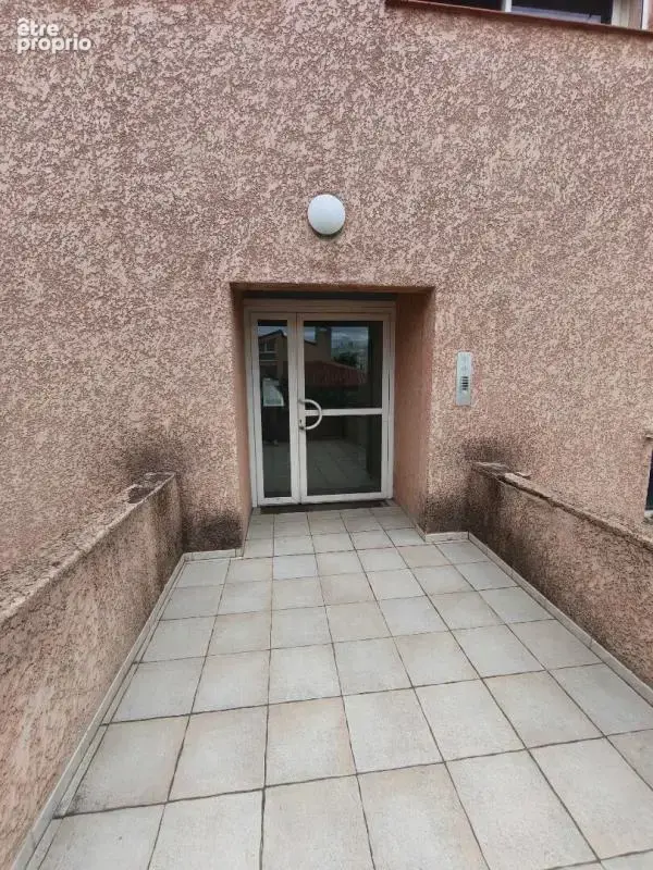 Appartement Perpignan 3 pièces 67 m2 - photo 12