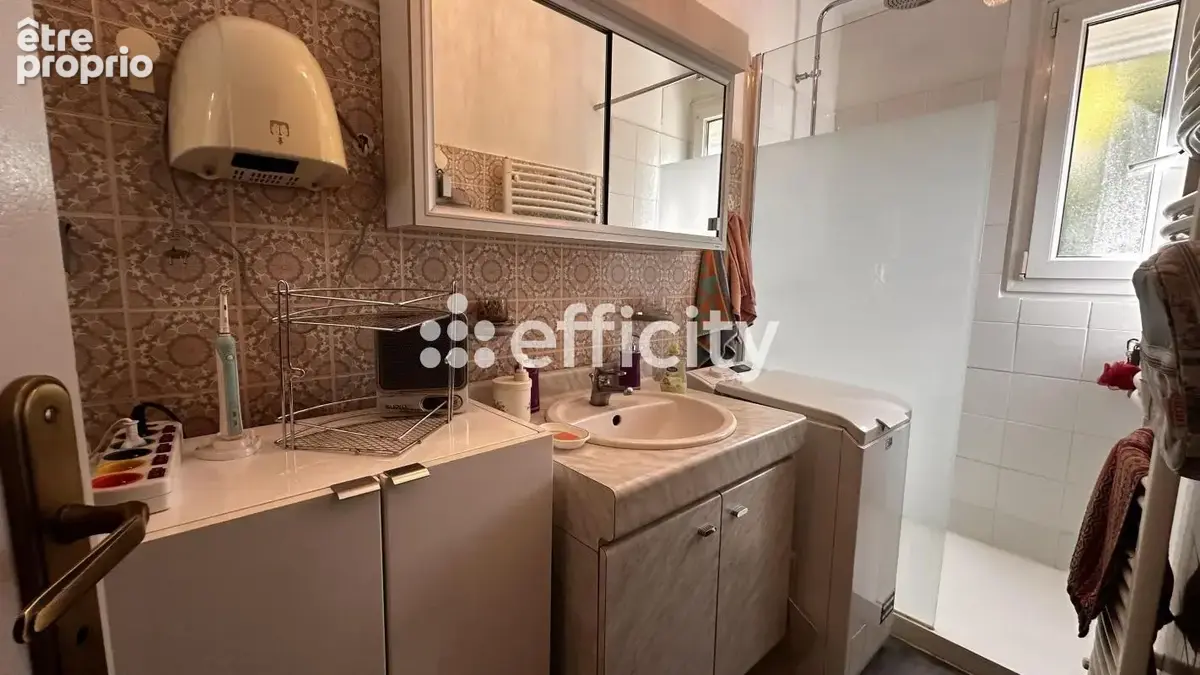 Maison 5 pièces 97 m² à vendre à Bollene (84500) - photo 10