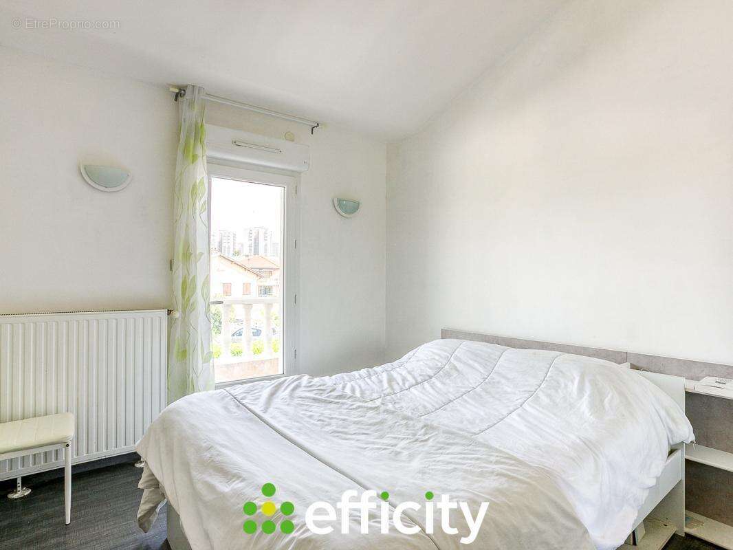 Maison à SAINT-FONS