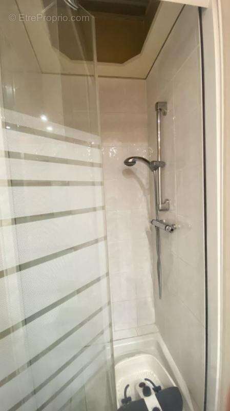 Commerce à MARSEILLE-13E