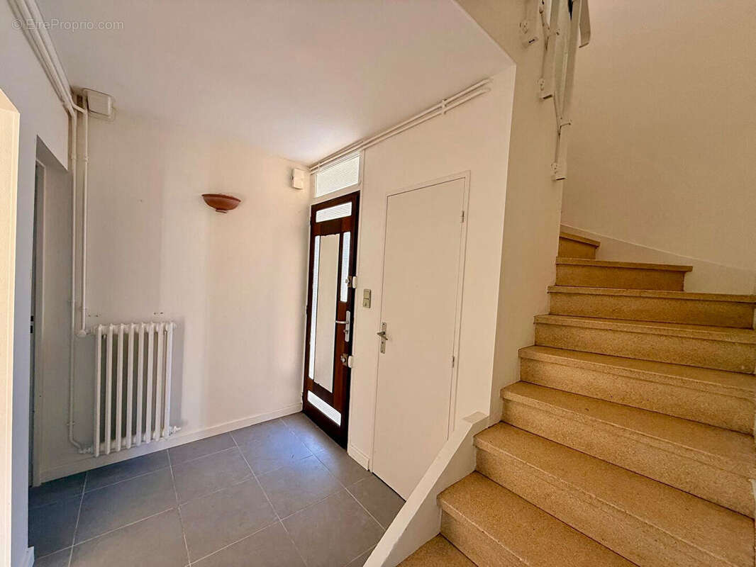 Maison Toulouse 4 pièce(s) 71.41 m2 - photo 2
