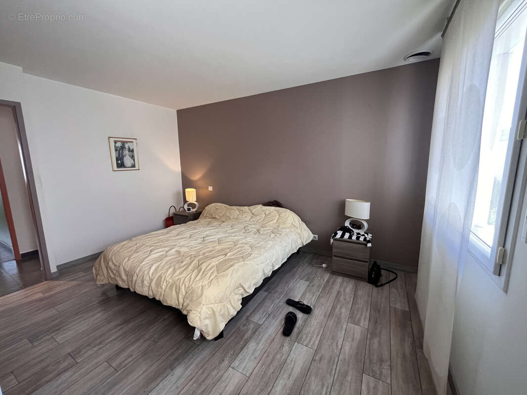 Proche beziers - photo 30