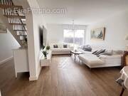 Maison à SAINT-HERBLAIN