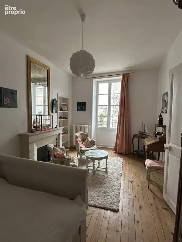 Maison 9 pièces 252 m² à vendre à Niort (79000) - photo 8