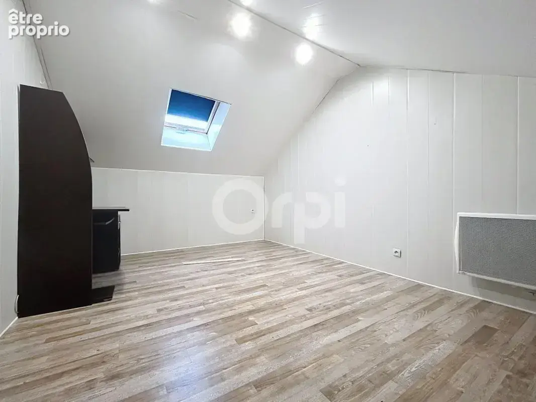 Maison À Vendre - photo 5