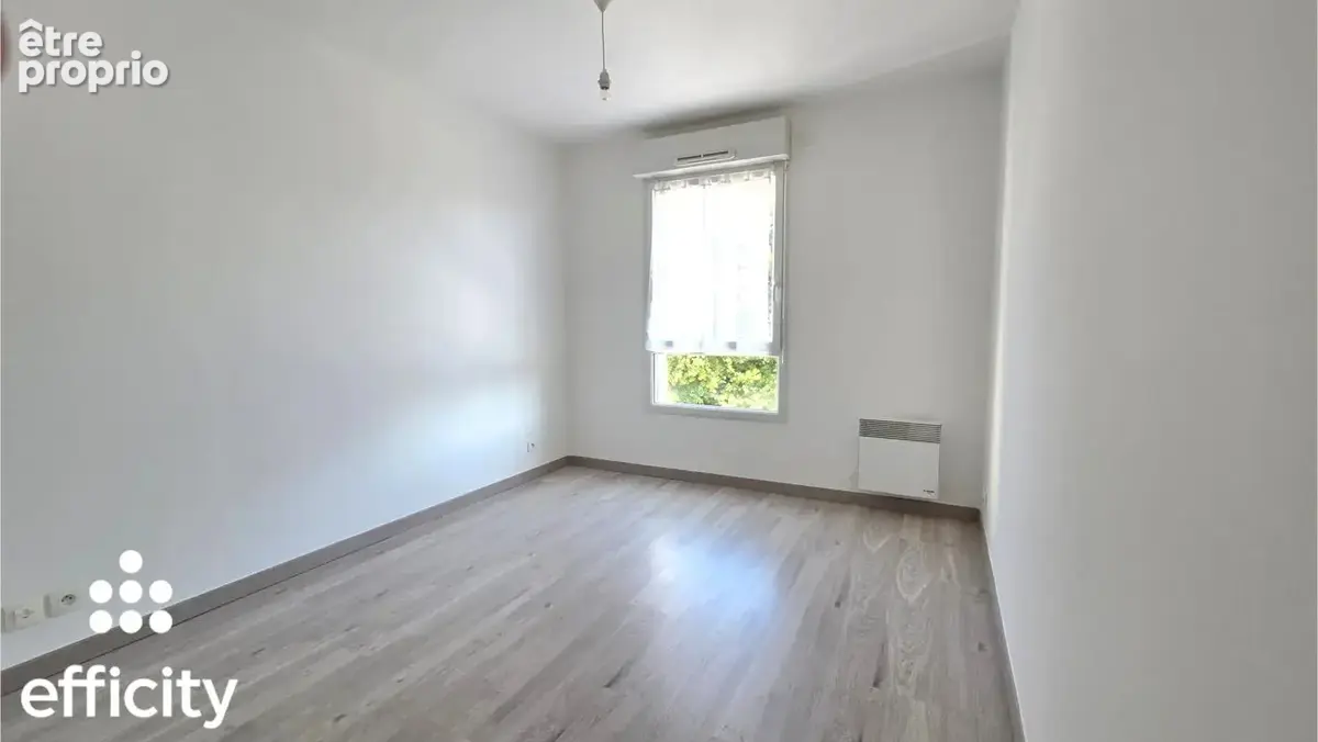 Appartement - photo 6