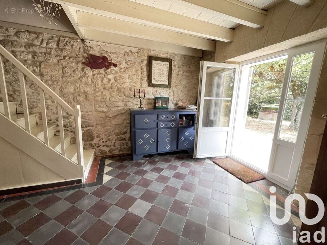 Maison 120 m² à Ordonnac  - photo 8