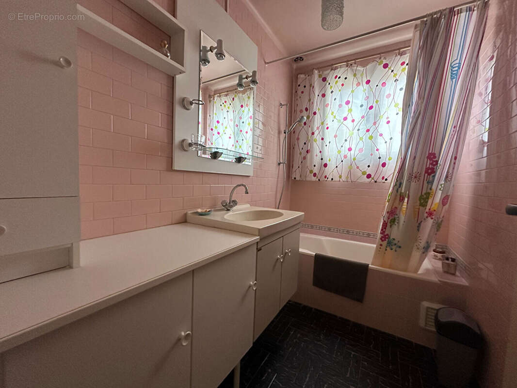 Maison à MONTFERRAND-LE-CHATEAU