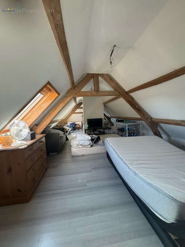 COUP DE COEUR  Belle maison de campagne - photo 11