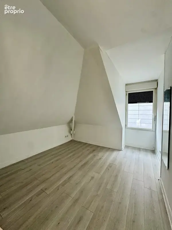 Appartement 4 pièces 65 m² à vendre à Rouen (76000) - photo 9