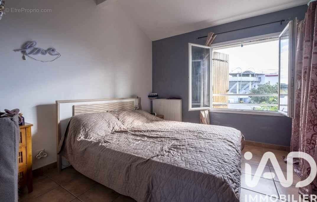 Photo 9 - Maison à PERPIGNAN