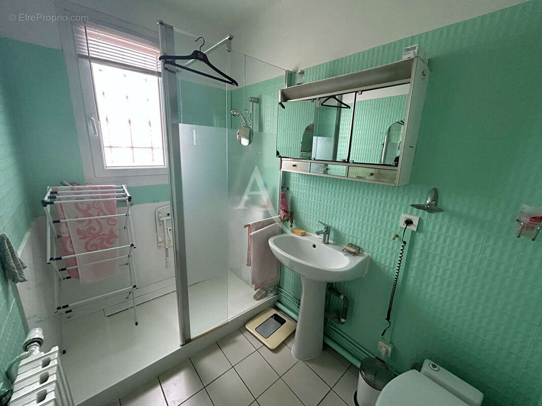 Maison à CARCASSONNE