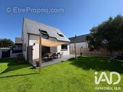 Photo 1 - Maison à PLOUHINEC