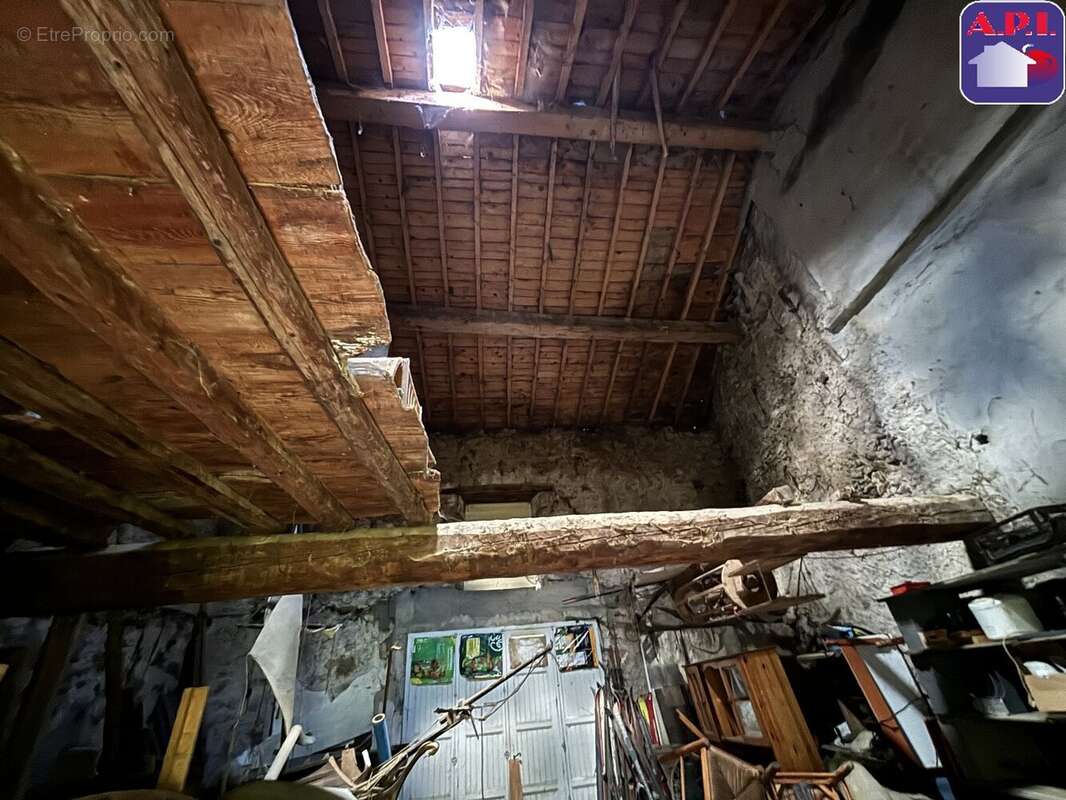 Maison 141 m² à Espezel  - photo 11