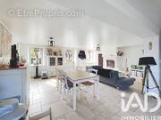Photo 1 - Maison à BREUILPONT