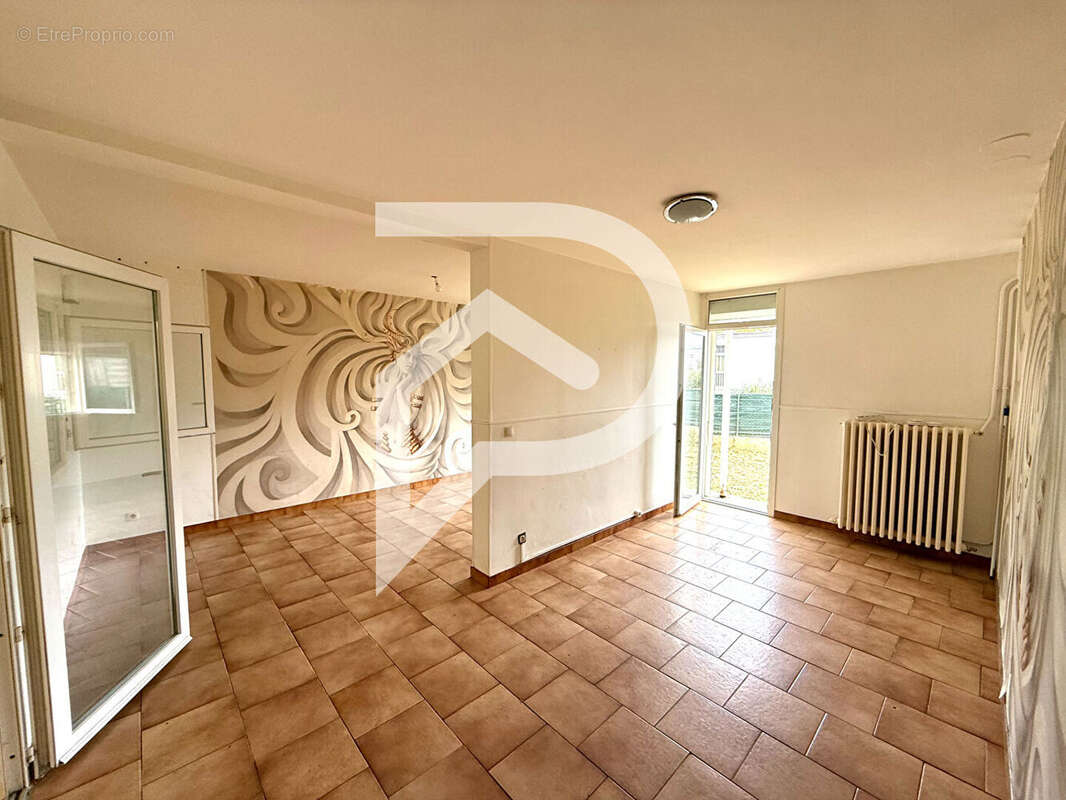 Maison Mourenx 5 pièces 88 m² - photo 3