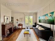 Appartement à COLOMBES