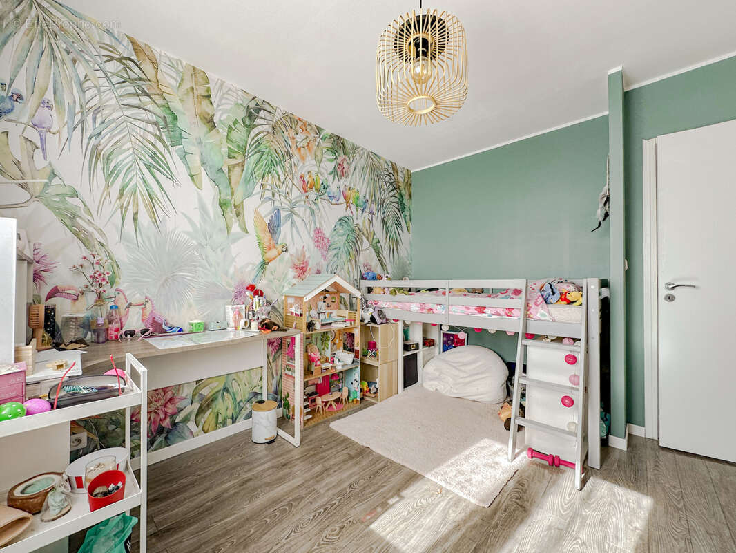 Maison à PIERREFEU-DU-VAR