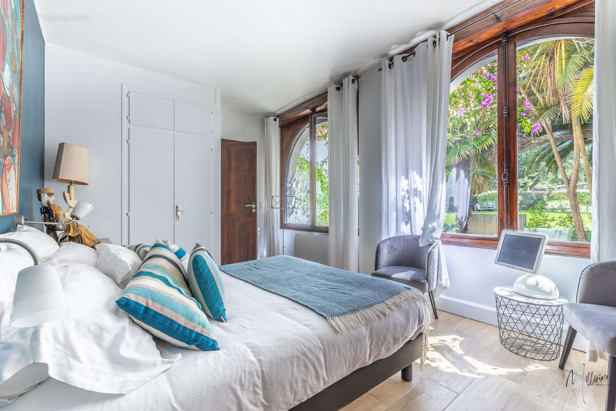 Appartement à ANGLET