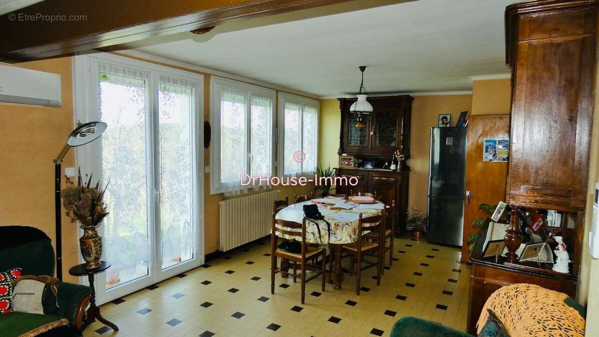 Maison 235 m² à Itzac  - photo 87