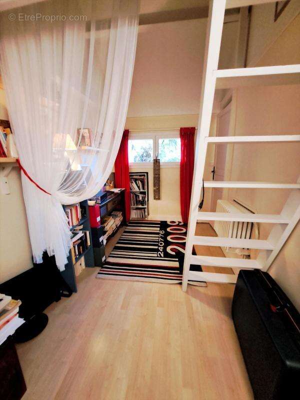 Vends maison d'exception coeur village - photo 16