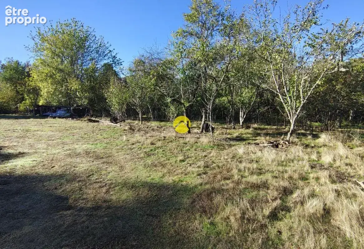 longère en pierre - photo 13