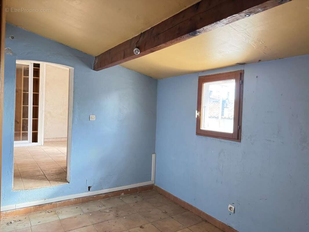 Appartement à ARLES